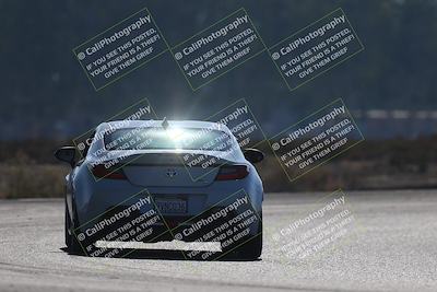 media/Oct-18-2025-Nasa (Sat) [[47b537a347]]/HPDE 1  and  2/Turn 3/